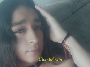 chantalzain Porno TV