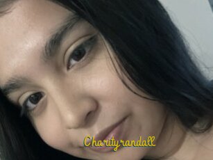 Charityrandall