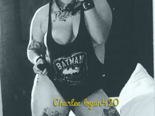 Charlee_logan420