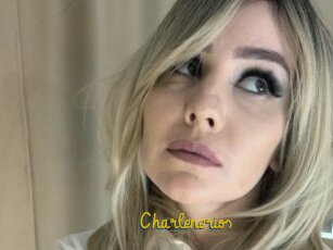 Charlenerios