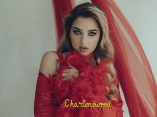 Charlenewood