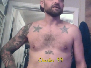 Charles_99