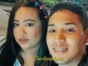 Charlesandaixa