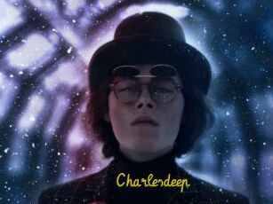 Charlesdeep