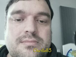Charlie83