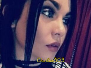Charliee303