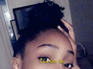 Charliee_lee