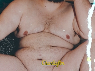 Charlieftm