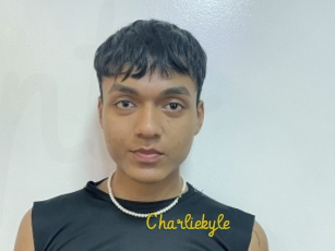 Charliekyle