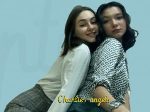 Charlies_angels