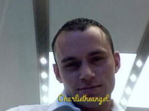 Charlietheangel