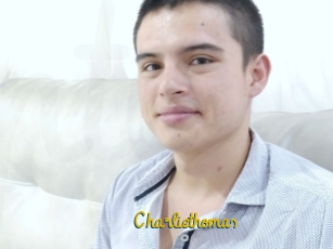 Charliethomas