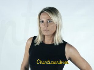 Charlizeeriksen
