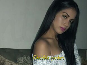 Charlote_parker