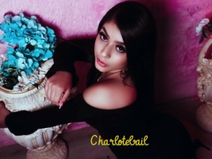 Charlotebail