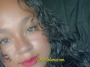 Charlotemason