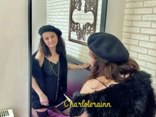 Charloterainn