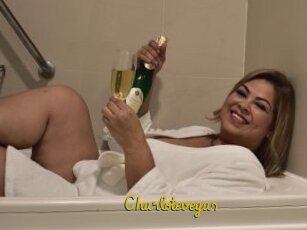 Charlotevegas