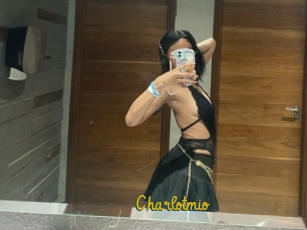 Charlotmio