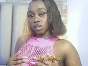charlotsmirt Porno TV