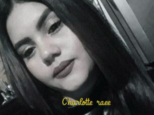 Charlotte_raee