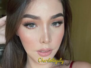 Charlottejuly