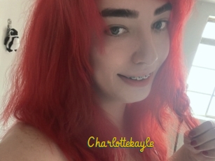 Charlottekayle
