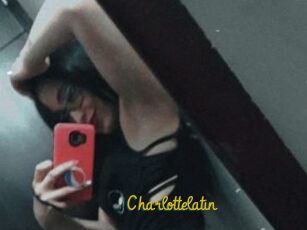 Charlottelatin