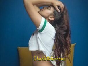 Charlottelushane