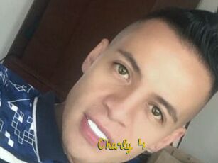Charly_4