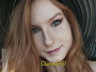 CharmGIGI