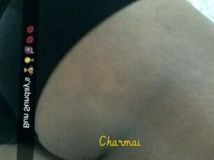 Charmai