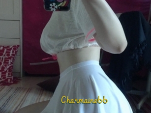 Charmaine66