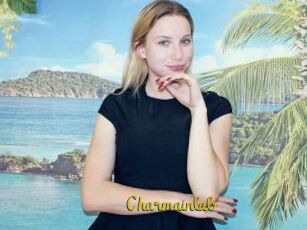 Charmainlab