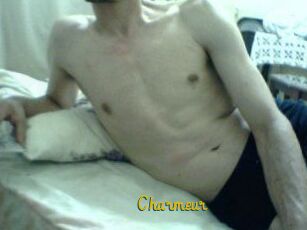 Charmeur