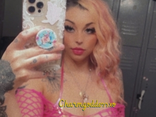 Charmgoddessxo