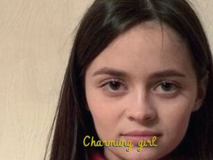Charmiing_girl