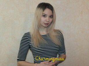 Charmingmiaa