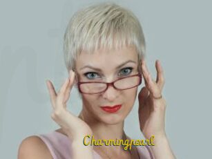 Charmingpearl