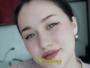 Charybingg