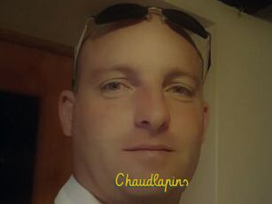 Chaudlapins