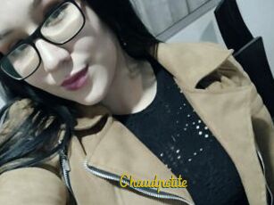 Chaudpetite