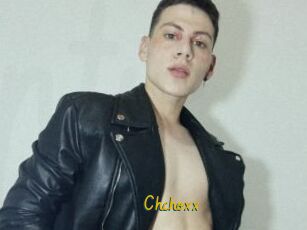 Chchoxx