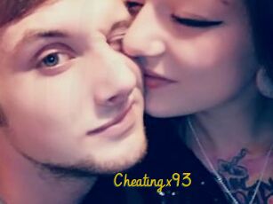 Cheatingx93