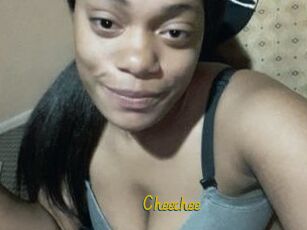 Cheechee