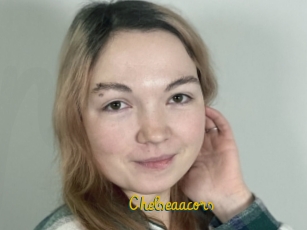 Chelseaacors