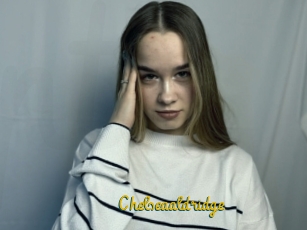 Chelseaaldridge