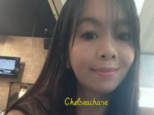 chelseachase Porno TV