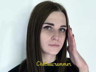 Chelseacrammer