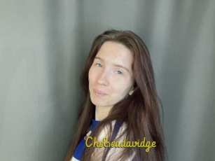 Chelseadavidge
